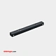 Display Mini Led Spot Light